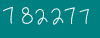 Gagalmemuatcaptcha